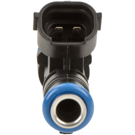 Bosch Gas Injection Valve Flex Oem 62416